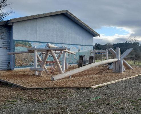 Cowichan_Valley_20210325_090245