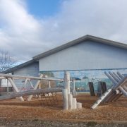 Cowichan_Valley_20210325_090656