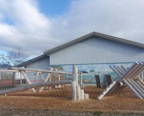 Cowichan_Valley_20210325_090656