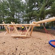 Delta_81A_Park_20210401_101049