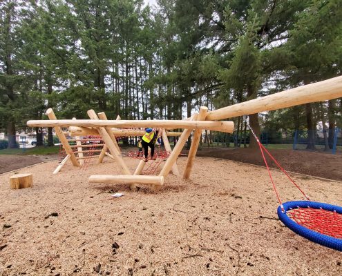 Delta_81A_Park_20210401_101049