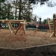 Delta_81A_Park_20210401_115404