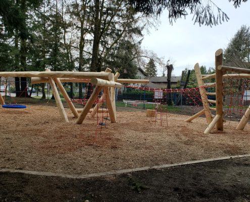 Delta_81A_Park_20210401_115404