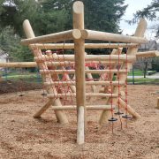 Delta_81A_Park_20210401_115458