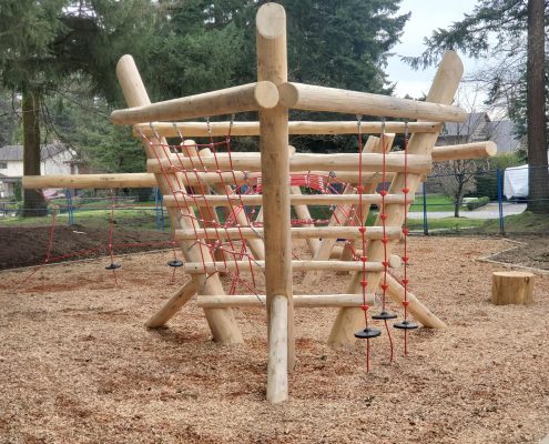 Delta_81A_Park_20210401_115458