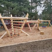 Delta_81A_Park_20210401_115516