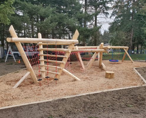 Delta_81A_Park_20210401_115516