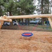 Delta_81A_Park_20210401_115541