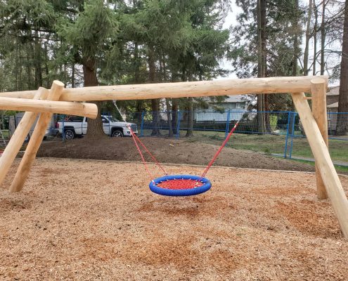 Delta_81A_Park_20210401_115541