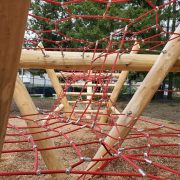 Delta_81A_Park_20210401_115554