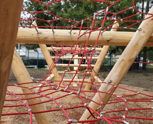 Delta_81A_Park_20210401_115554