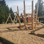 Delta_Delview_20210402_145411