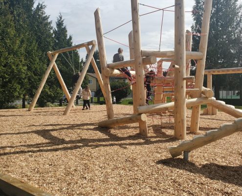 Delta_Delview_20210402_145411