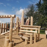 Delta_Delview_20210402_145534