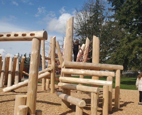 Delta_Delview_20210402_145534