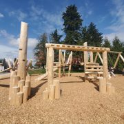 Delta_Delview_20210402_145554