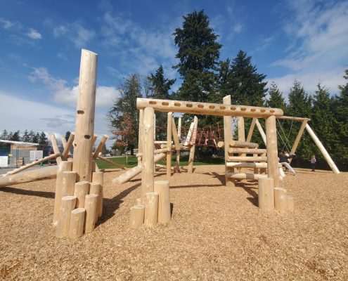 Delta_Delview_20210402_145554