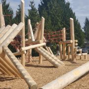 Delta_Delview_20210402_145640