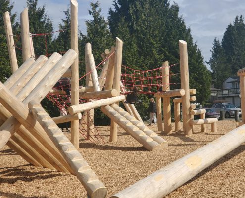 Delta_Delview_20210402_145640