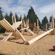 Delta_Delview_20210402_145643