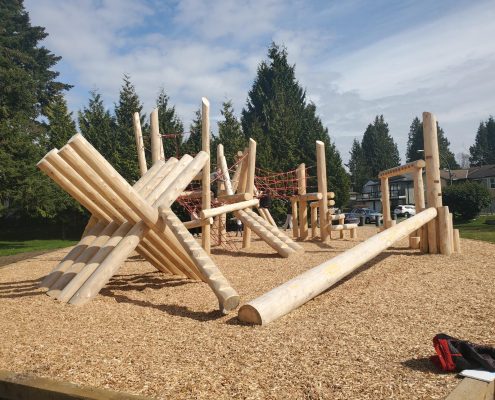 Delta_Delview_20210402_145643